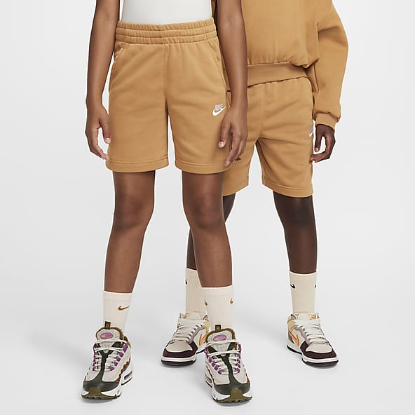 Matching Sets Shorts. Nike